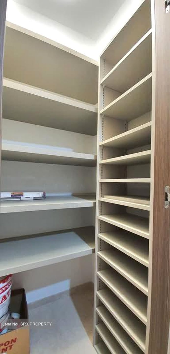 Seaside Residences (D15), Apartment #589752491